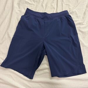 Lululemon THE Short Small 9”